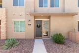 746 Doral Avenue - Photo 39