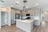 746 Doral Avenue - Photo 4
