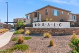 746 Doral Avenue - Photo 40