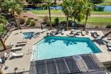 746 Doral Avenue - Photo 43