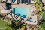 746 Doral Avenue - Photo 44