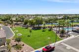 746 Doral Avenue - Photo 45