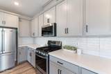 746 Doral Avenue - Photo 5