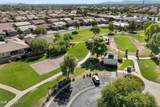746 Doral Avenue - Photo 53