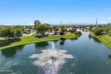 746 Doral Avenue - Photo 57