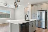 746 Doral Avenue - Photo 6