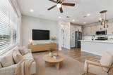 746 Doral Avenue - Photo 7