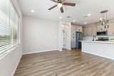 746 Doral Avenue - Photo 8