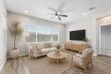 746 Doral Avenue - Photo 9