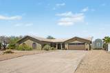 820 Sierra Vista Drive - Photo 4