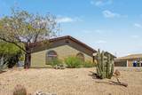 820 Sierra Vista Drive - Photo 67