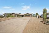 820 Sierra Vista Drive - Photo 68