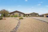 820 Sierra Vista Drive - Photo 69