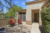 27582 129TH Lane - Photo 10