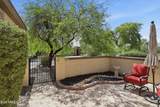 27582 129TH Lane - Photo 11