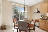 27582 129TH Lane - Photo 23