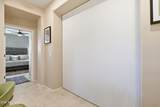 27582 129TH Lane - Photo 26
