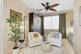 27582 129TH Lane - Photo 28
