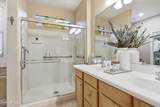27582 129TH Lane - Photo 30