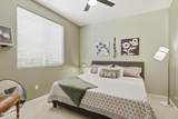 27582 129TH Lane - Photo 31