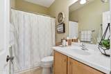 27582 129TH Lane - Photo 32
