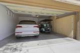 27582 129TH Lane - Photo 33