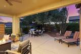 27582 129TH Lane - Photo 34