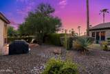 27582 129TH Lane - Photo 36