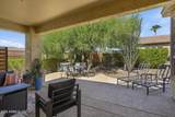27582 129TH Lane - Photo 37
