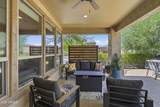 27582 129TH Lane - Photo 38