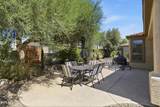 27582 129TH Lane - Photo 39