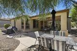27582 129TH Lane - Photo 40