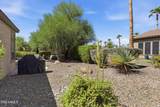 27582 129TH Lane - Photo 41