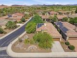 27582 129TH Lane - Photo 43
