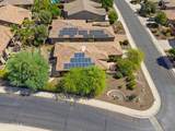 27582 129TH Lane - Photo 44