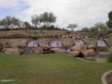 27582 129TH Lane - Photo 45