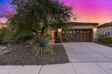 27582 129TH Lane - Photo 7