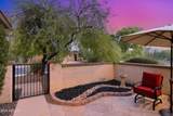 27582 129TH Lane - Photo 8