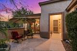 27582 129TH Lane - Photo 9