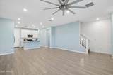 4077 Sabrina Drive - Photo 10