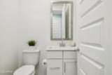 4077 Sabrina Drive - Photo 11