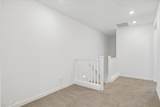 4077 Sabrina Drive - Photo 12