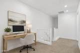 4077 Sabrina Drive - Photo 13
