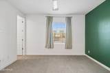 4077 Sabrina Drive - Photo 14