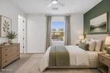 4077 Sabrina Drive - Photo 15