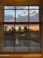 4077 Sabrina Drive - Photo 16