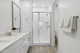 4077 Sabrina Drive - Photo 17