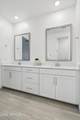 4077 Sabrina Drive - Photo 18