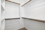 4077 Sabrina Drive - Photo 19
