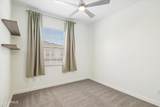 4077 Sabrina Drive - Photo 20